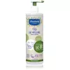 Mustela® BIO ORGANIC Micelarna Voda 400 mL