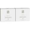 UNDO Collagen Drink 1+1 GRATIS