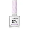 Claresa CLARESA Nail Prep dehidrator 5 ml