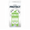 Flatazor Protect Dermato 2 kg