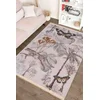 CONCEPTUM HYPNOSE Tepih (200x300) 151