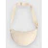 Blue Tomato Moon Torbica linen off white