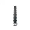 Spoljna guma KENDA K878 26x2.0(52-559)