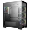 DSC Računar DSCL Ryzen 9 7900X/32GB/M.2 1TB/RTX5060Ti 16GB/850W