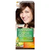 Garnier GAR COLOR N Barva št. 5 Svetlo rjava