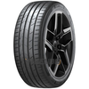 Optimo GT OK41 ( 205/55 R16 94W XL 4PR SBL )