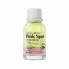 Mizon Tretman protiv bubuljica Good Bye Blemish Pink Spot 19ml