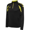 Športni pulover hmlCORE 2.0 HALF ZIP