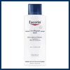 EUCERIN Losion sa 10% uree UreaRepair Plus 250ml