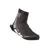Kama?ne Northwave H2O Winter High 2014