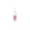 Rimmel Insta Fix&go 2u1 sprej  100ml