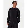 Lacoste Jopa SF5270 Črna Regular Fit