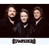 The Stampeders - ... Are Back ! (LP)