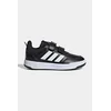 adidas Otroške superge TENSAUR SPORT 3.0