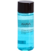 AHAVA Clear Time To Clear odstranjevalec ličil za oči 125 ml