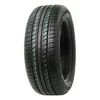 Minerva Radial F109 ( 185/70 R13 86T )