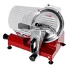 TEHCO Salamoreznica 220 profi