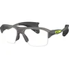 Oakley OX8198 819802