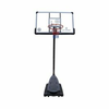KOA SA KONSTRUKCIJOM PORTABLE BASKETBALL STAND U