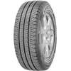 Goodyear 215/65r15c effigrip cargo 104/102t . letnja ( 23578733 )