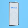 Zastitno staklo Tempered glass Teracell Titan 2.5D 10u1 za Samsung A546B Galaxy A54 5G crni