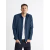 Celio Bapeachy2 navadna majica CELIO_1107786 S