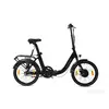 ZÜNDAPP E-BIKE ZXT20 20