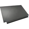 Poklopac Ekrana (A cover / Top Cover) za Laptop Dell G15 5530 crni ( 111900 )