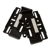 License Plate Frame (frameless, 1 pc)