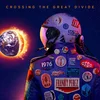 Franky Perez - Crossing The Great Divide (2 LP)