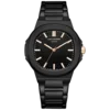 RUČNI SAT LEE COOPER LC08016.651