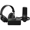 Audient EVO Start Recording Bundle USB avdio vmesnik - zvočna kartica