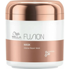 Wella Fusion Intense Repair Mask - 150 ml