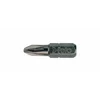 Bit Felo Industrial Pozidriv PZ1 x 25 02101017 100 kom.