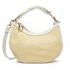 Torbica DeeZee LA482-1926-1 Bela