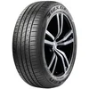 Falken Letnja guma 205/60R16 96W ZIEX ZE310EC