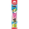 RAVNILO MAPED TWIST N FLEX 15 CM DECOR