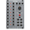 Behringer 182 Sequencer