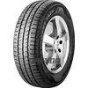 Maxxis Vansmart Snow WL2 ( 175/70 R14C 95/93T, sa zaštitnom lajsnom za felne (FSL) )