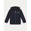 Guess Jopa N3YQ07 KAUG0 Mornarsko modra Regular Fit