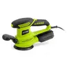 FIELDMANN FDEB 200451-E Ekscentar brusilica