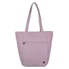 Enrico Benetti Tessa 94002 Lavender