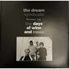 The Dream Syndicate - Sketches for the Days of Wine and Roses