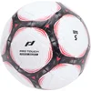 Pro Touch FORCE 350 LITE II, nogometna lopta, bijela 434790