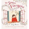 Song for Everyone