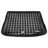 Rezaw-Plast Tipska kadica za gepek Rezaw-Plast Volkswagen TIGUAN 1 5 seats, regular spare tire (2007 - 2015)