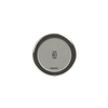 Legrand 077640L - Bežični punjač za ugradnju u radnu ploču stola 15W IP44