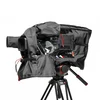 Manfrotto Pro Light pokrov elementa kamere RC-10