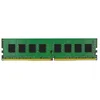 KINGSTON 8GB DDR4 3200MHz CL22 - KVR32N22S8/8 8GB, DDR4, 3200Mhz, CL22