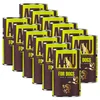 AATU For Dogs Duck & Turkey 12 x 400 g